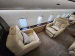 Challenger 850
