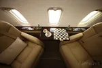 Challenger 850