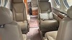 King Air 90GTi