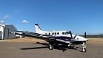 King Air 90GTi