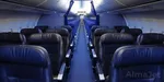 Boeing 737-700