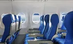 Boeing 737-700