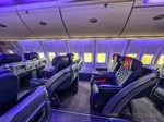Boeing 757-200
