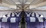Boeing 737-500