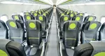 Airbus A321neo