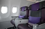 Airbus A321neo