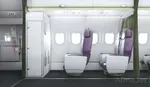 Airbus A321neo
