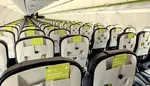 Airbus A321neo