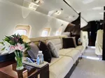 Challenger 850