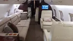 Challenger 850