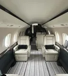 Global Express XRS