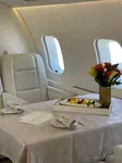 Global Express