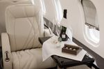Challenger 850