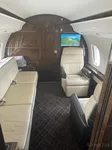 Global 6000