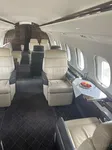 Global 6000