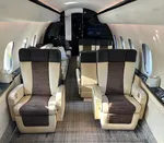 Global 5000