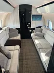 Global 5000