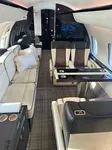 Global 5000