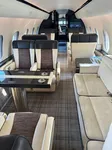 Global 5000