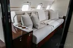 Challenger 850