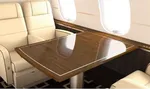 Global 5000
