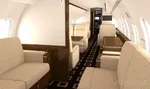 Global 5000