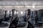 Airbus A320neo