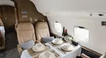 YAK-40Д VIP