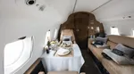 YAK-40Д VIP