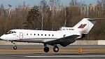 Yak-40