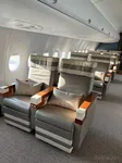 Sukhoi Business Jet