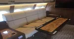 SSJ100 VIP