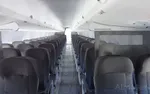 Sukhoi Superjet 100