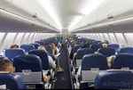 SuperJet 100-95B