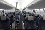 SuperJet 100-95B