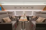 SSJ-100LR VIP