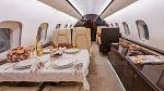 Global 5000