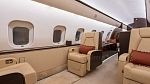 Global 5000