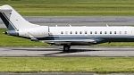 Global 5000