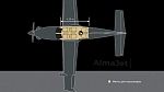 Daher TBM 910