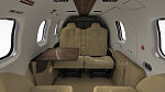 Daher TBM 910