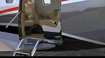 Daher TBM 910