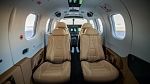 Daher TBM 910