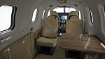 Daher TBM 910