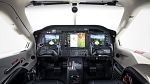 Daher TBM 910