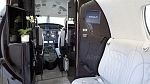 Citation XLS+