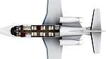 Citation XLS+
