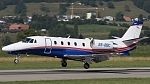 Citation XLS+