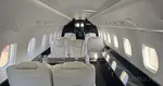 Legacy 600