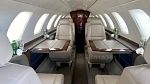 Citation CJ3+